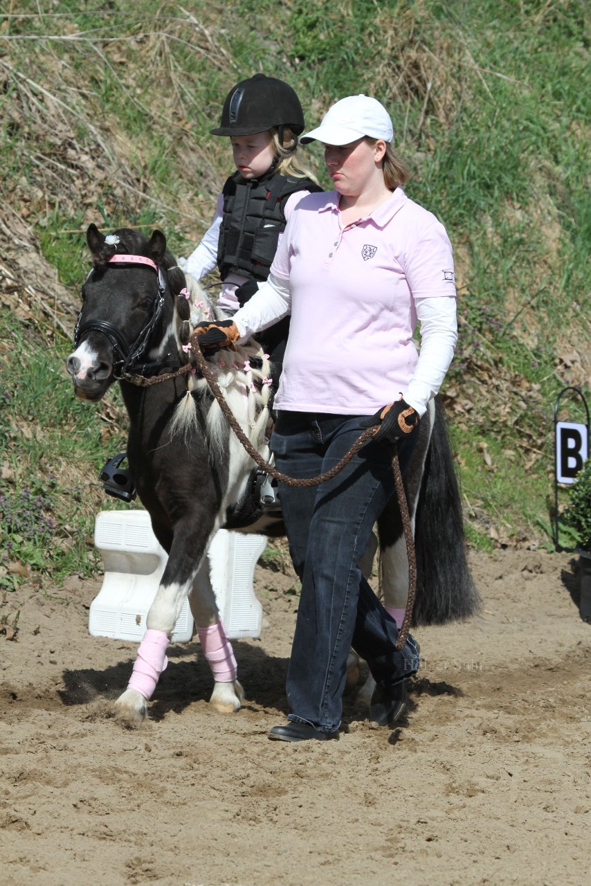 Bild 553 - WBO-Turnier am 9.4.11